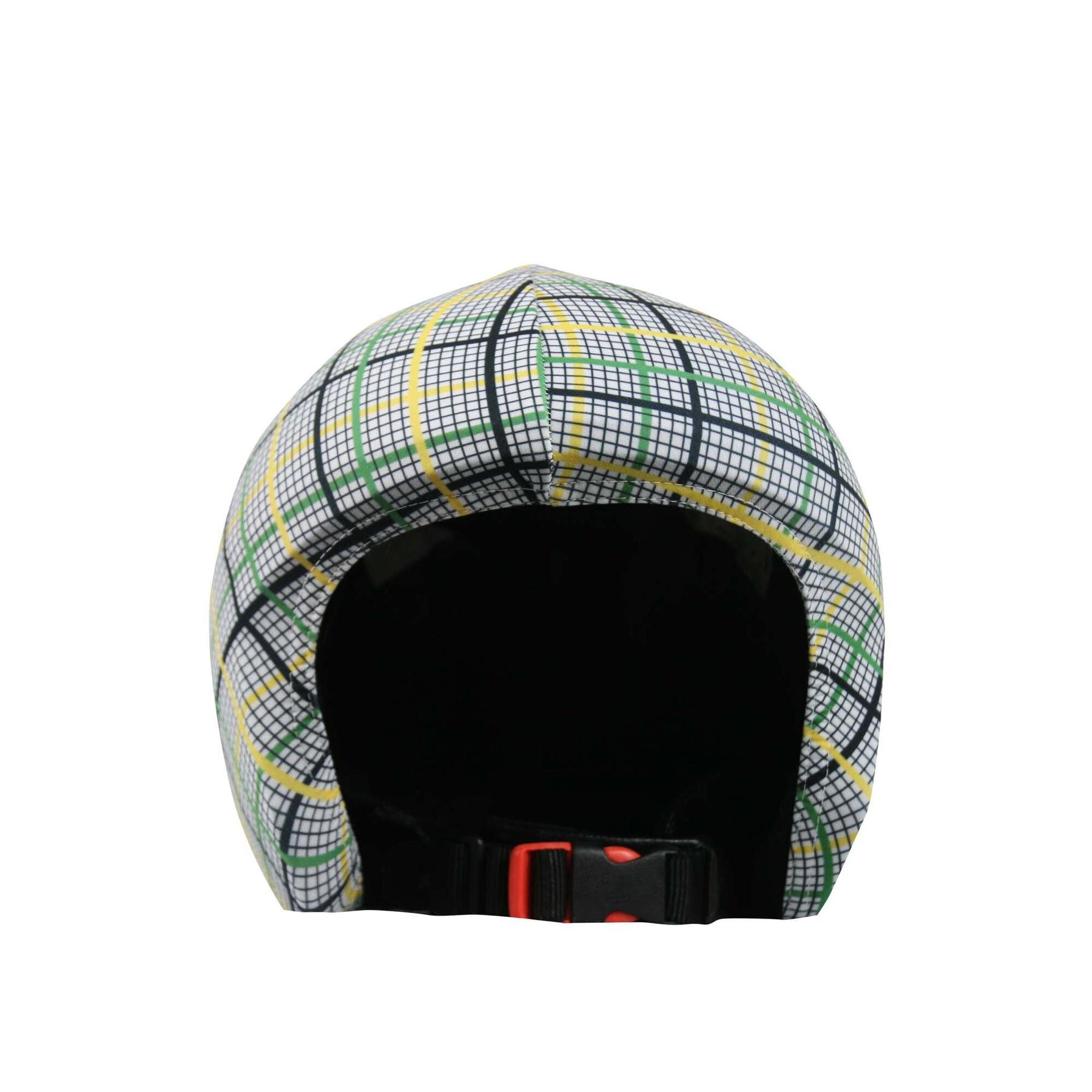 product/c/o/coolcasc_cc170_vert-gris_1.jpg