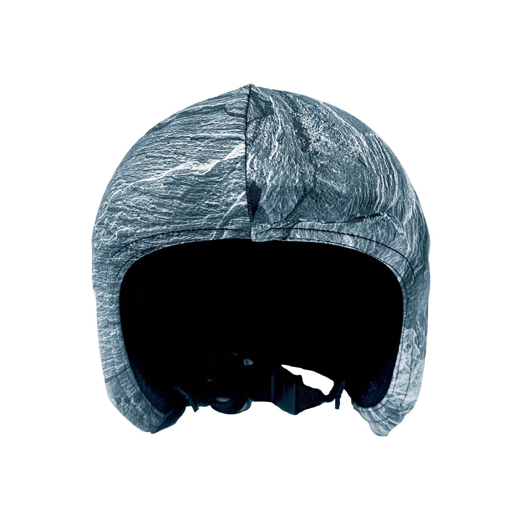 product/c/o/coolcasc_cc175_gris_1.jpg