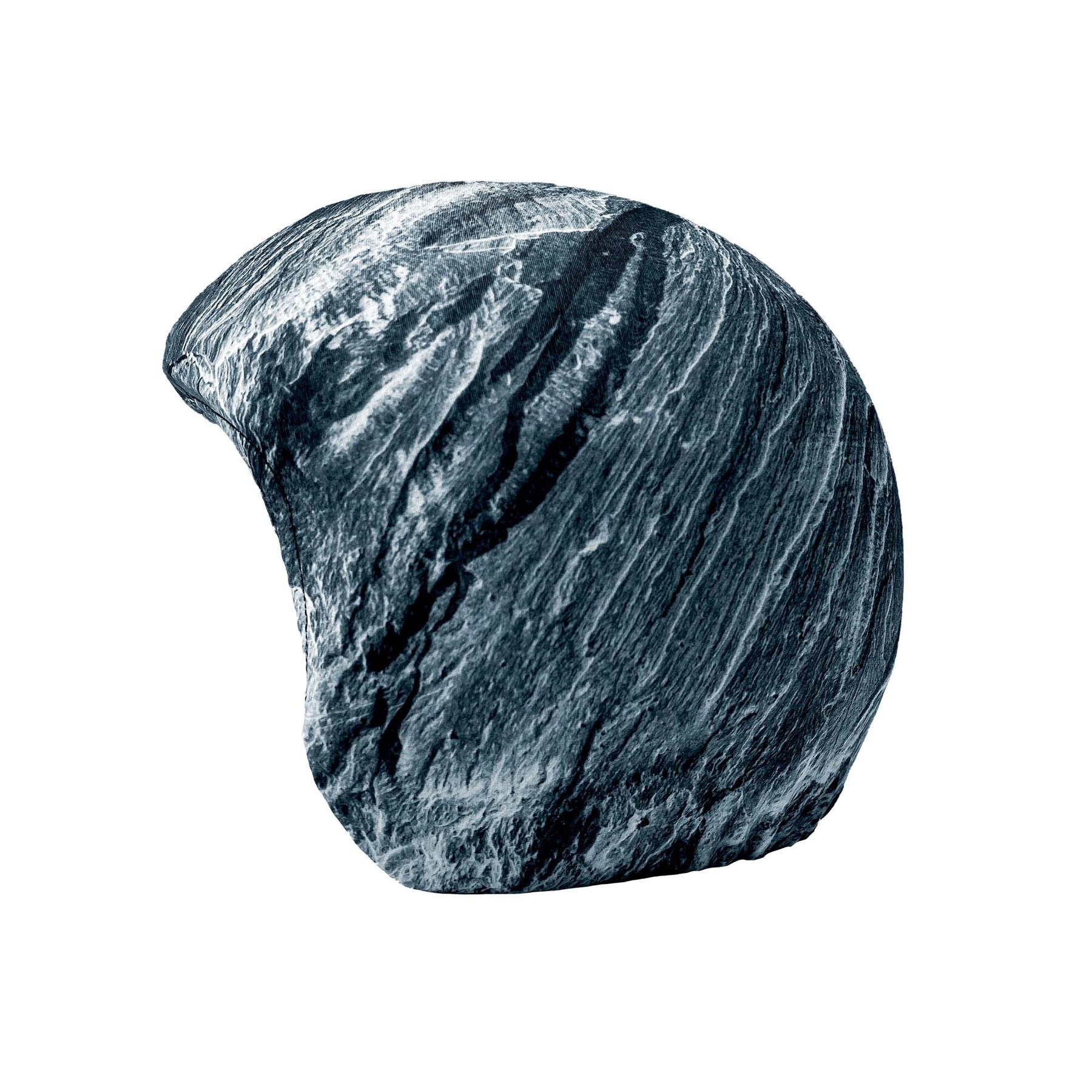 product/c/o/coolcasc_cc175_gris_2.jpg