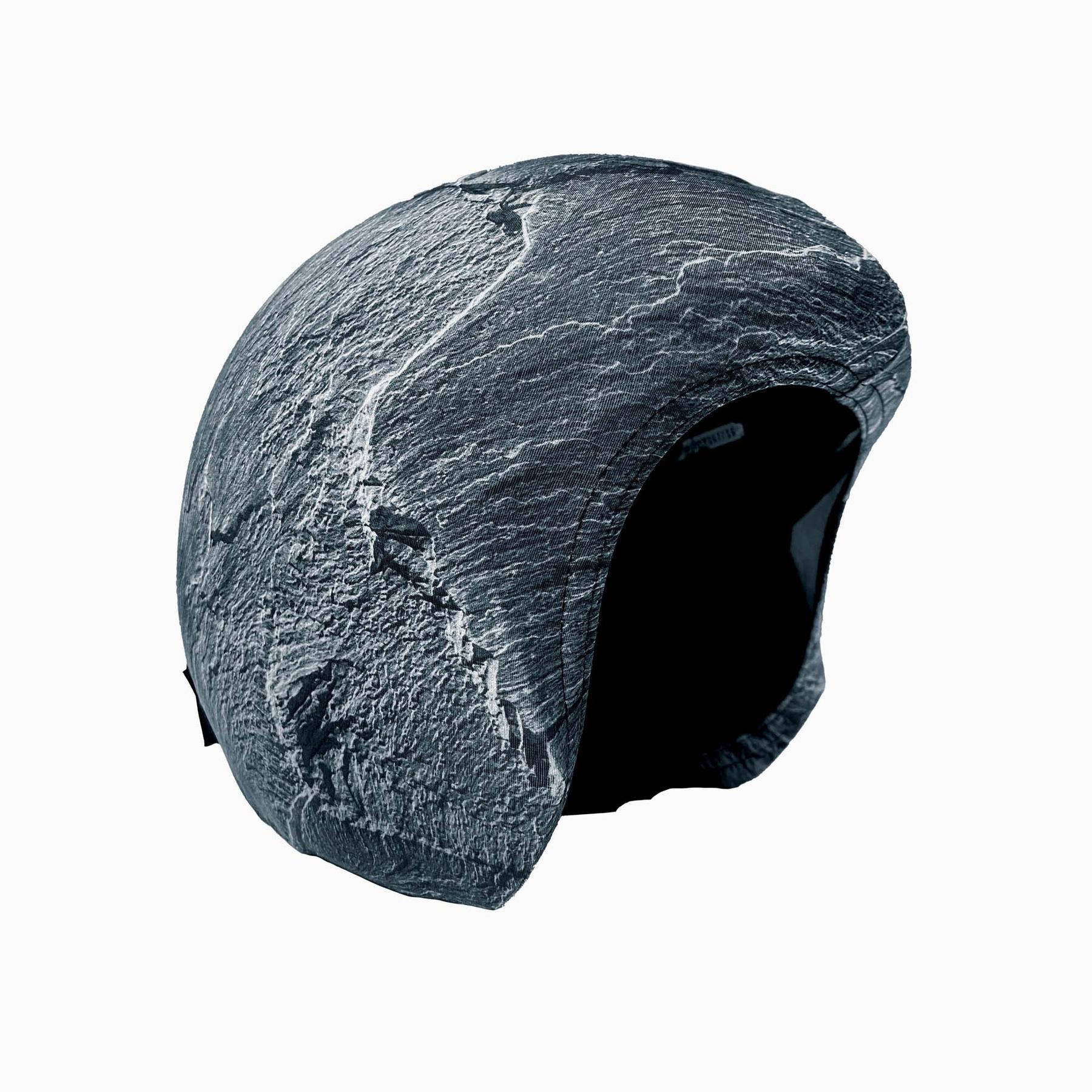 product/c/o/coolcasc_cc175_gris_4.jpg