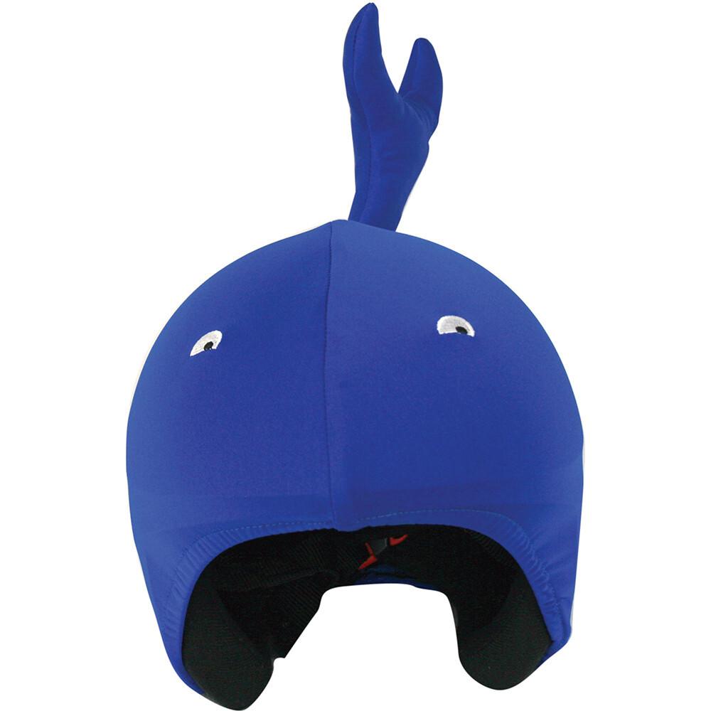 product/c/o/coolcasc_ccba_bleu_1.jpg