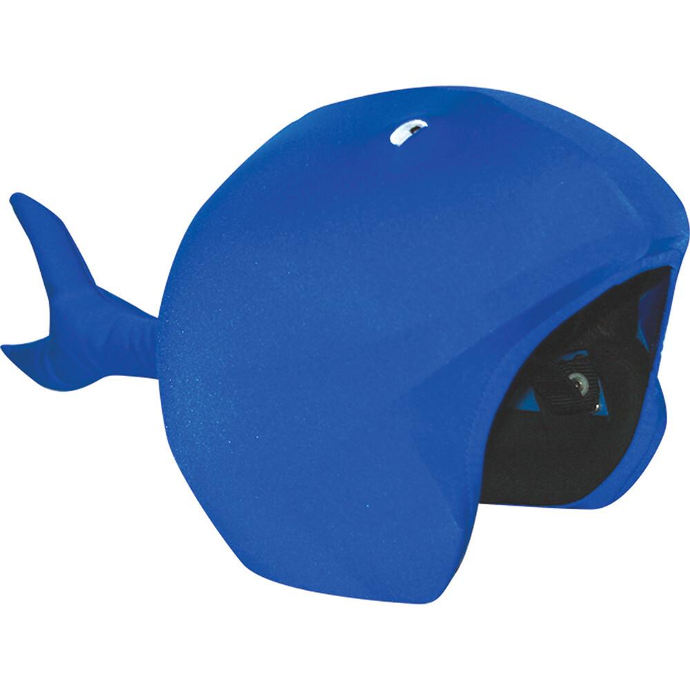 product/c/o/coolcasc_ccba_bleu_2.jpg