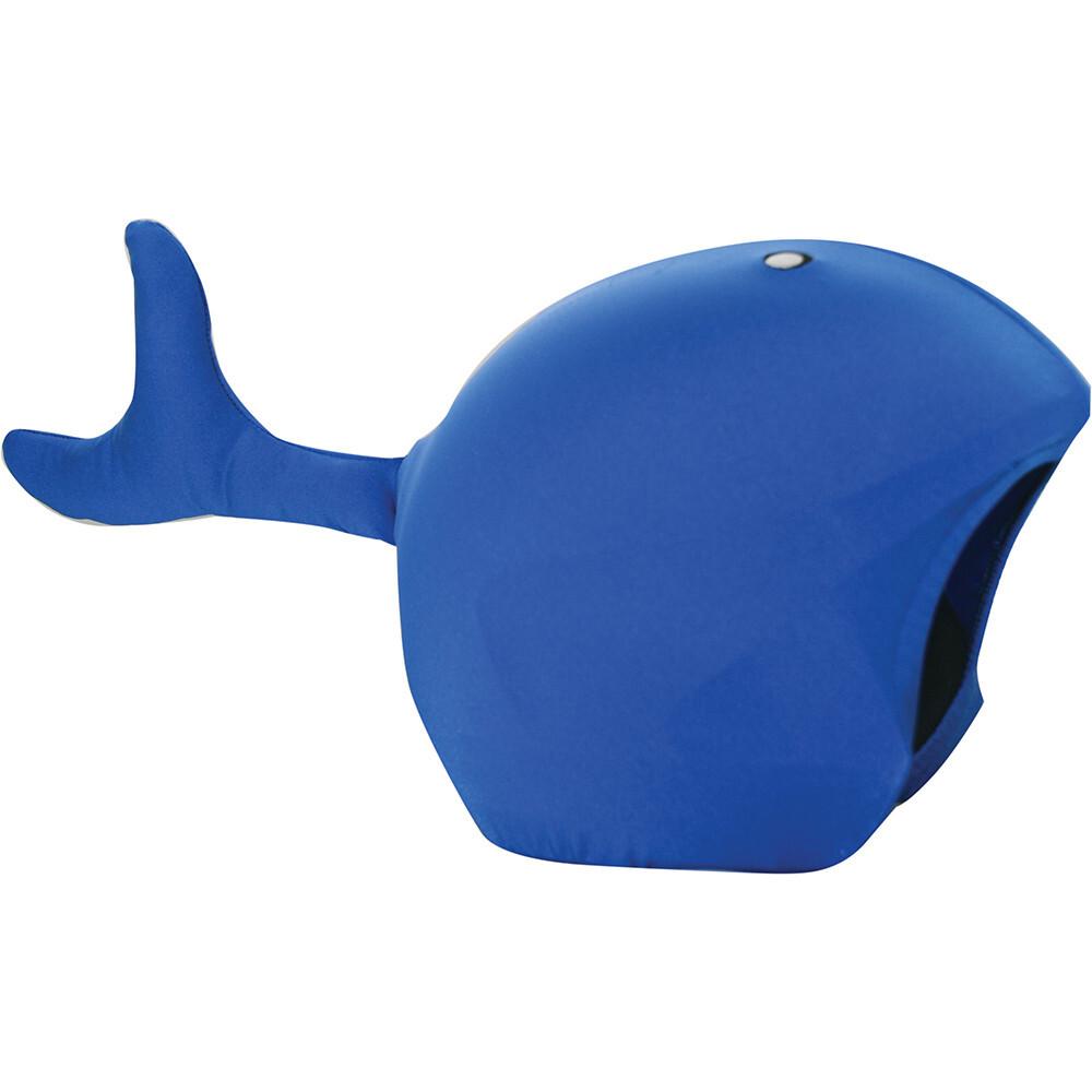 product/c/o/coolcasc_ccba_bleu_3.jpg