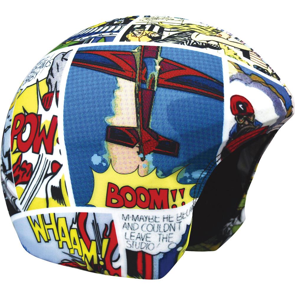 product/c/o/coolcasc_ccco_multicolore_1.jpg