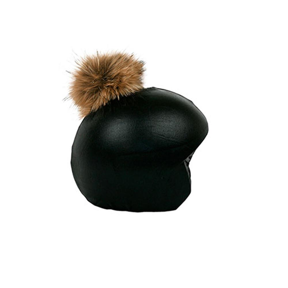 product/c/o/coolcasc_ccebbp_black-brown_1.jpg
