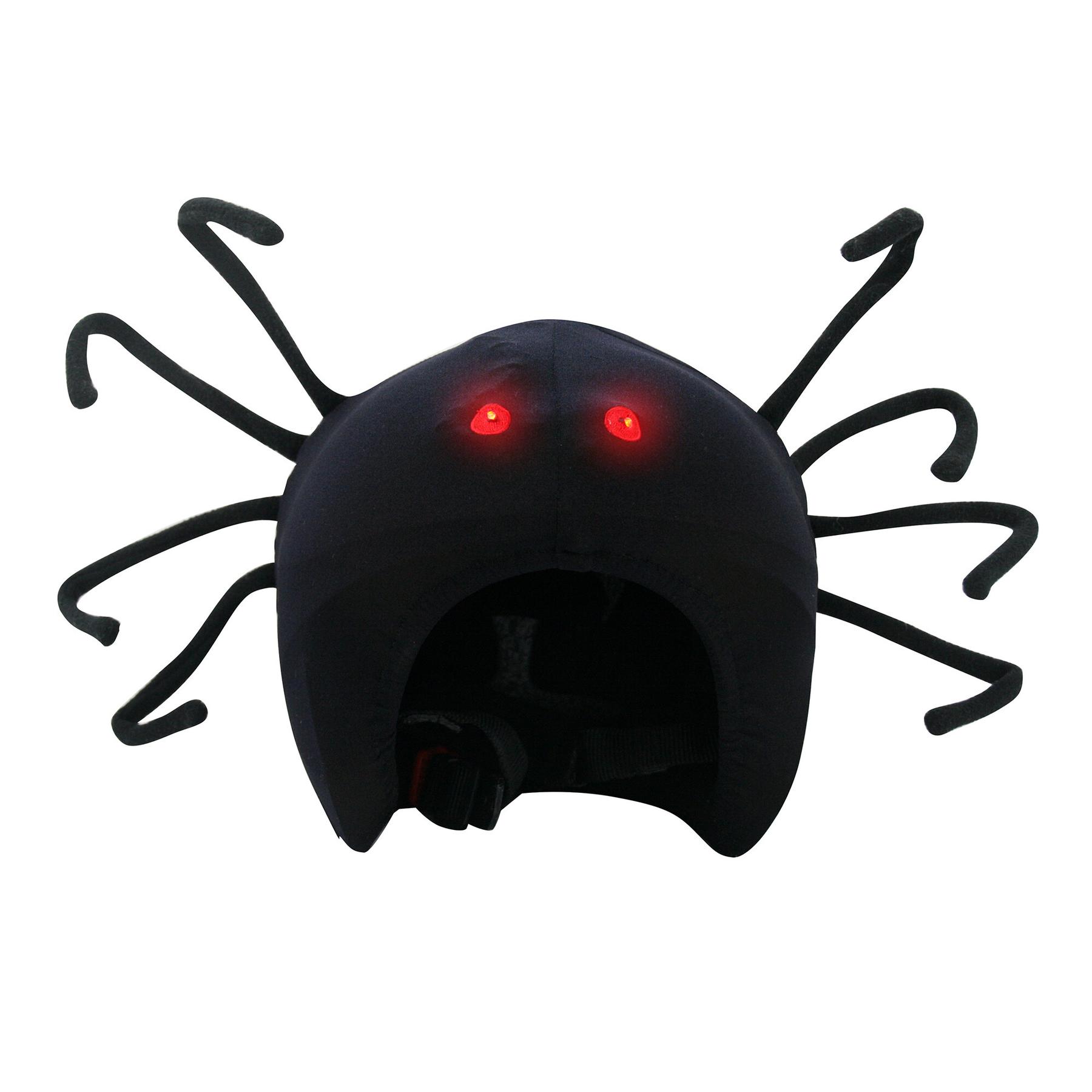 product/c/o/coolcasc_ccl06_noir_1.jpg