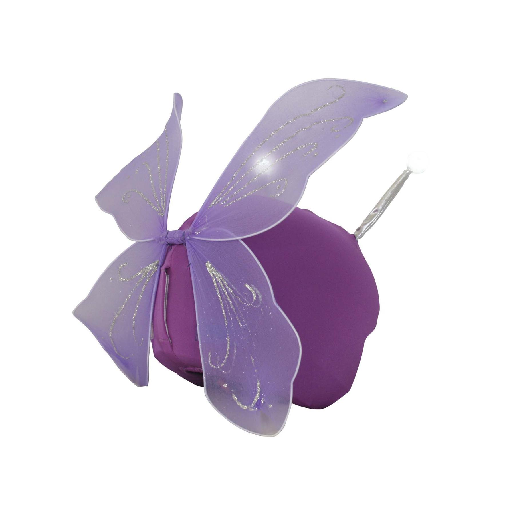 product/c/o/coolcasc_ccl07_violet_2.jpg