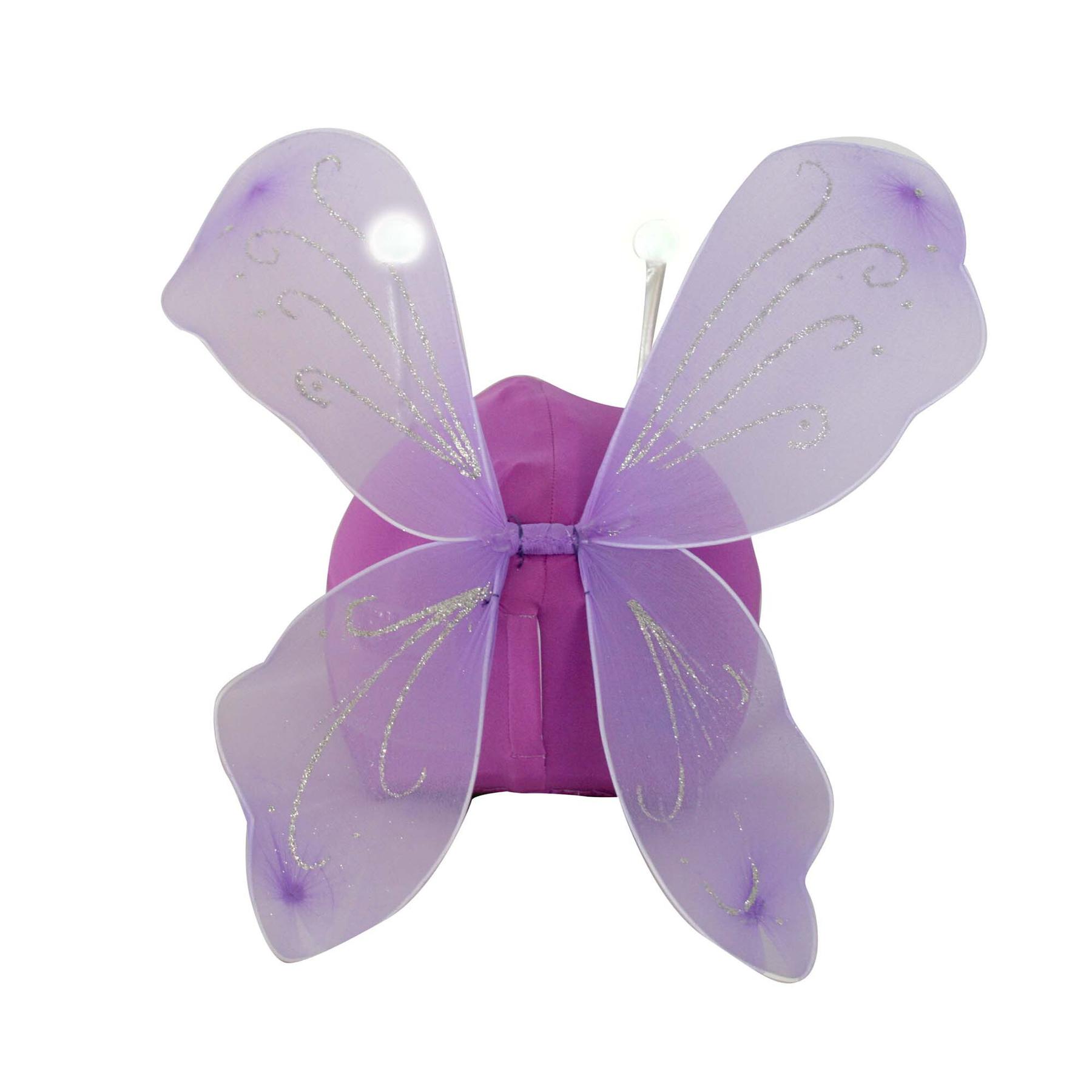 product/c/o/coolcasc_ccl07_violet_3.jpg