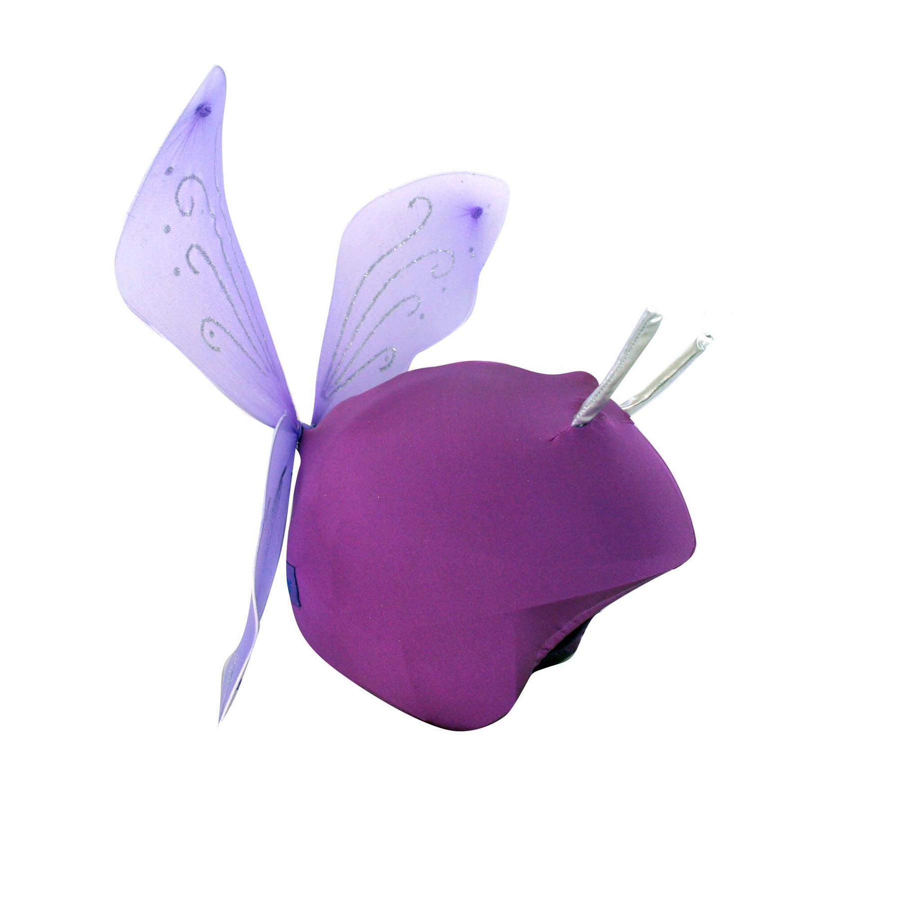 product/c/o/coolcasc_ccl07_violet_4.jpg