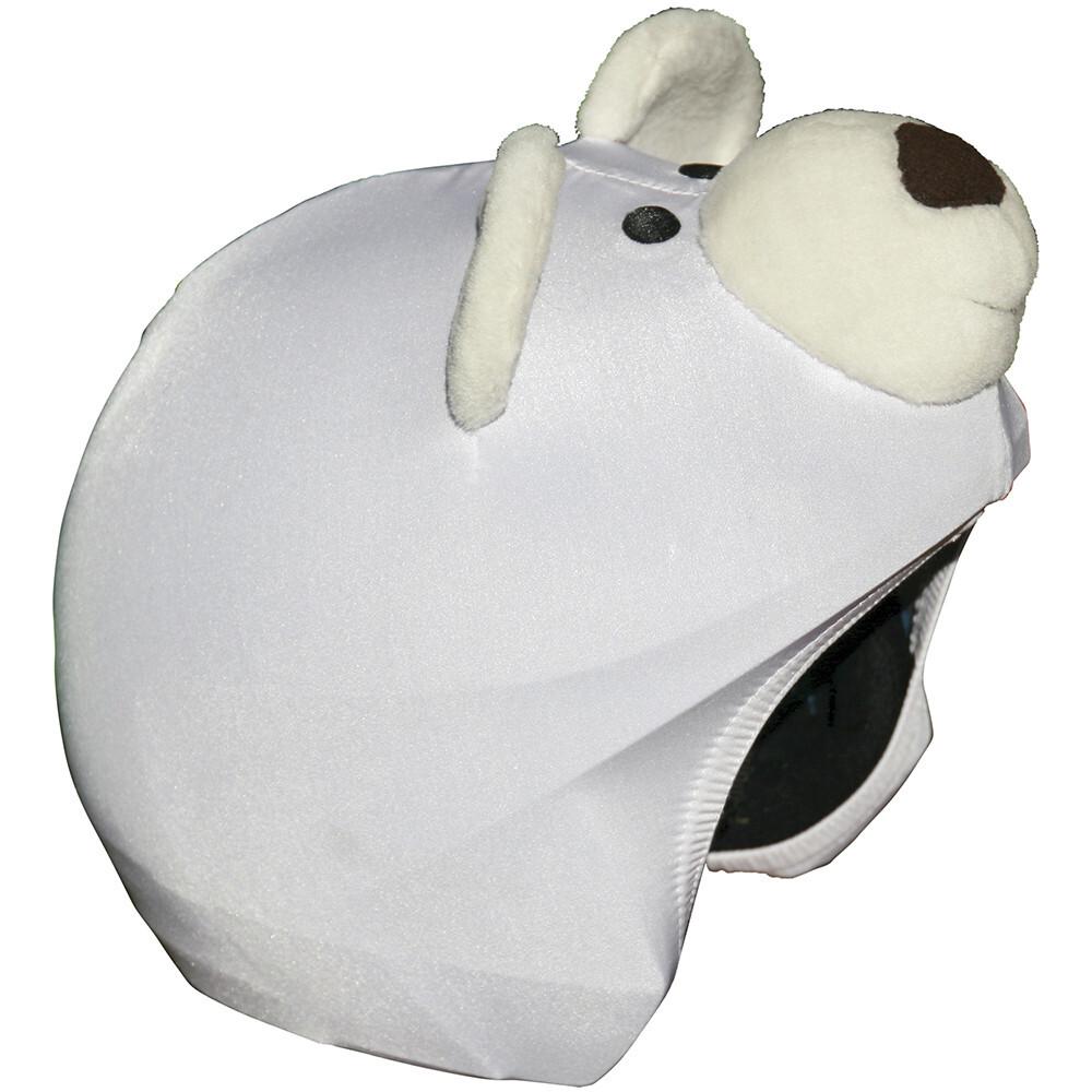 product/c/o/coolcasc_ccop_ours-polaire_2.jpg