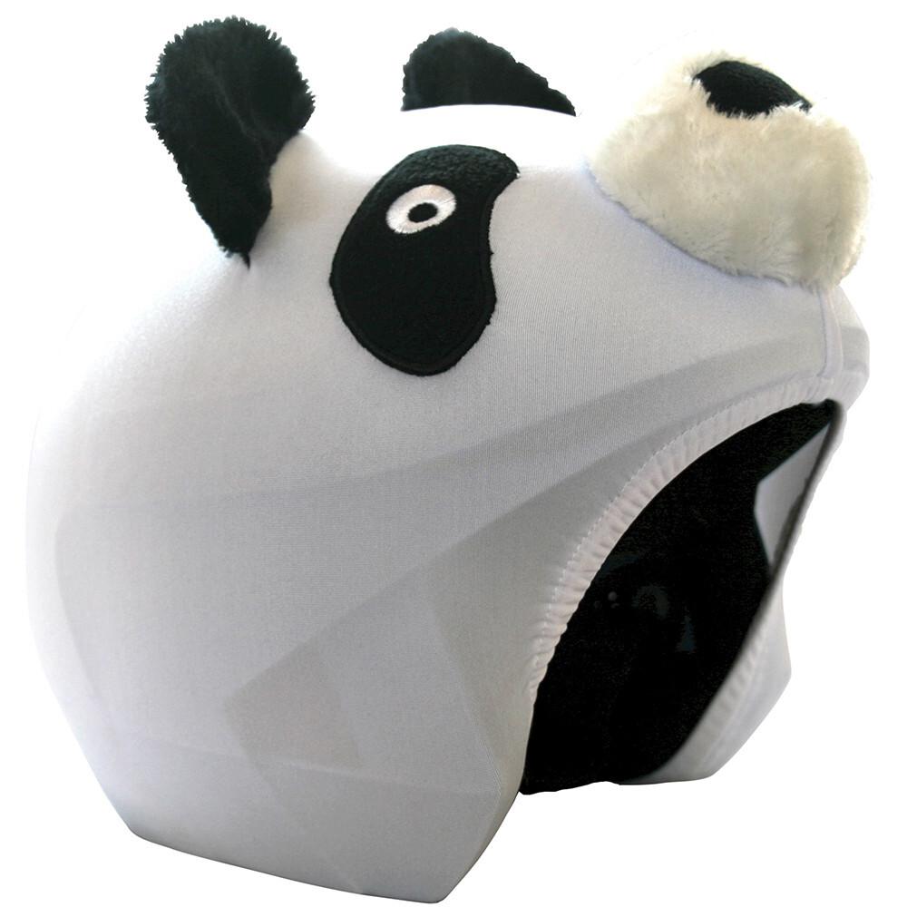 product/c/o/coolcasc_ccpan_panda_2.jpg