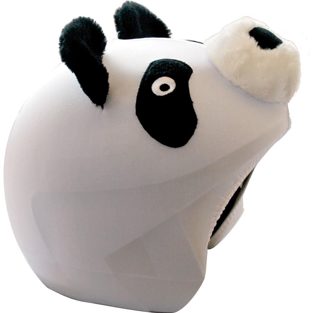 product/c/o/coolcasc_ccpan_panda_3.jpg