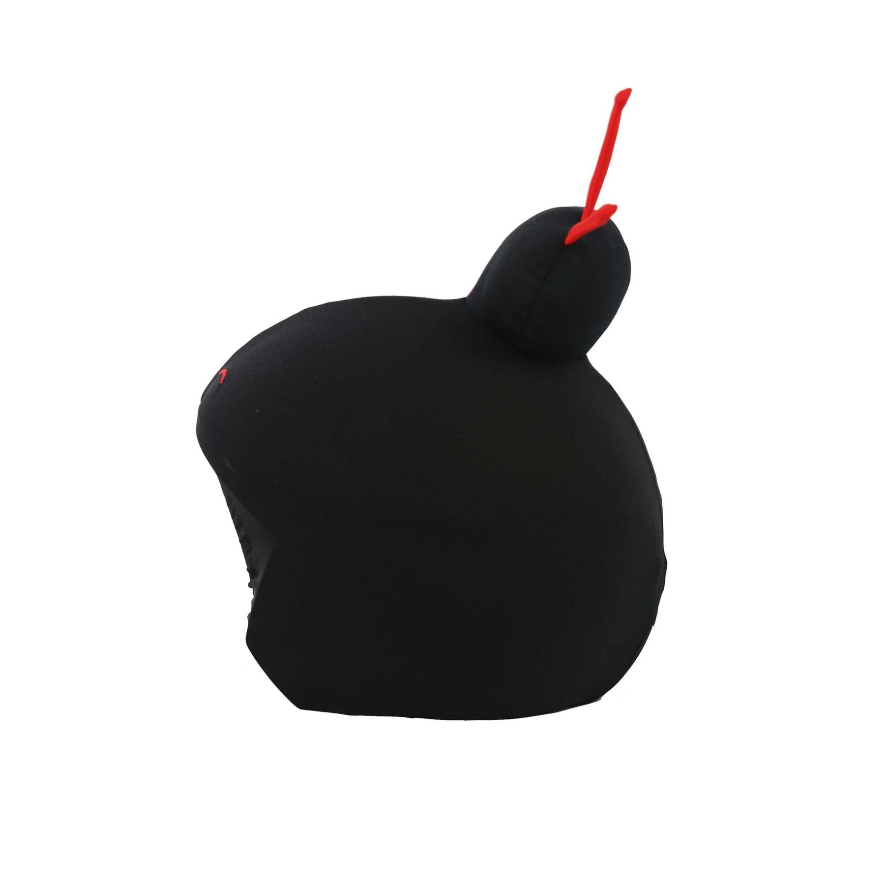 product/c/o/coolcasc_ccs083_noir-rouge_2.jpg