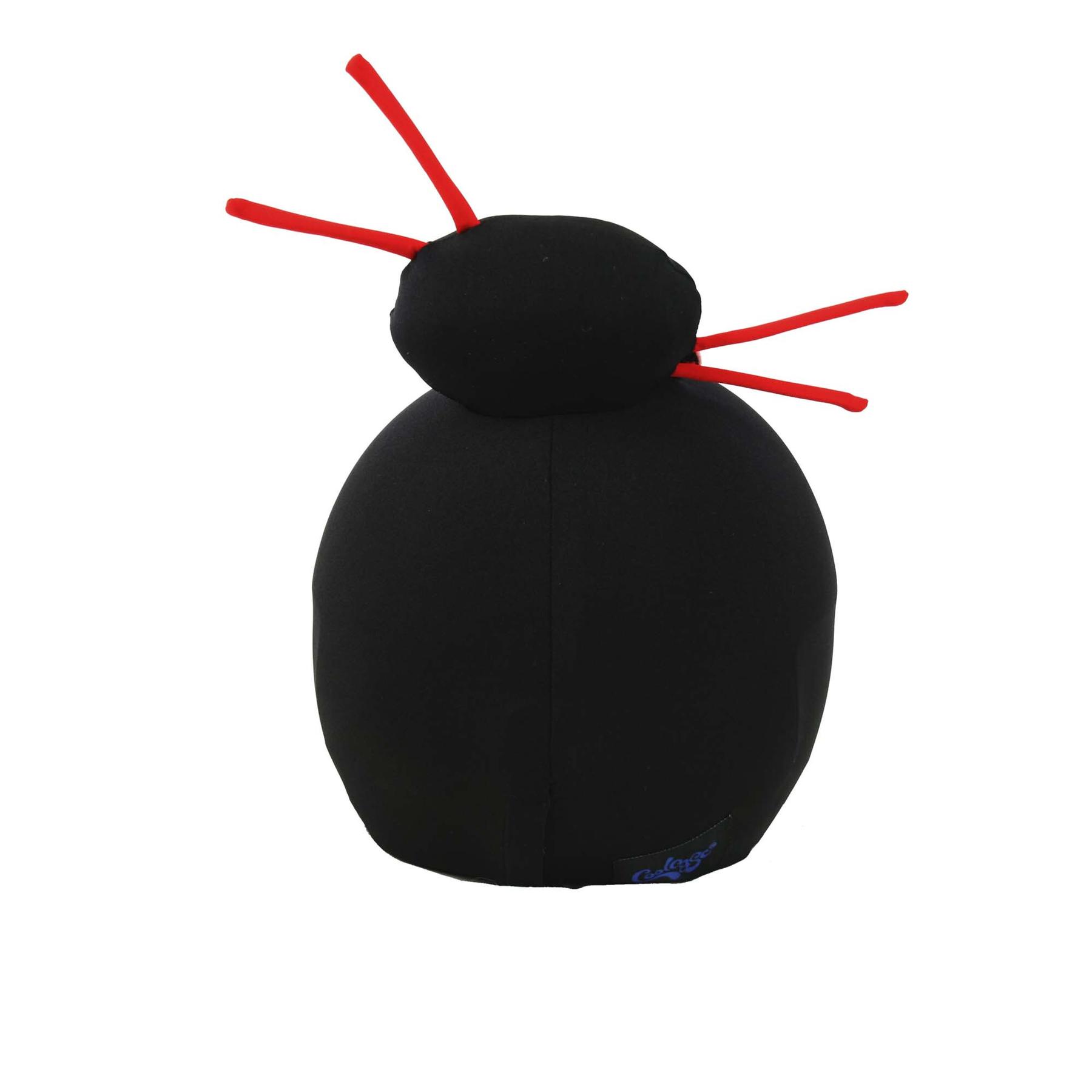 product/c/o/coolcasc_ccs083_noir-rouge_3.jpg