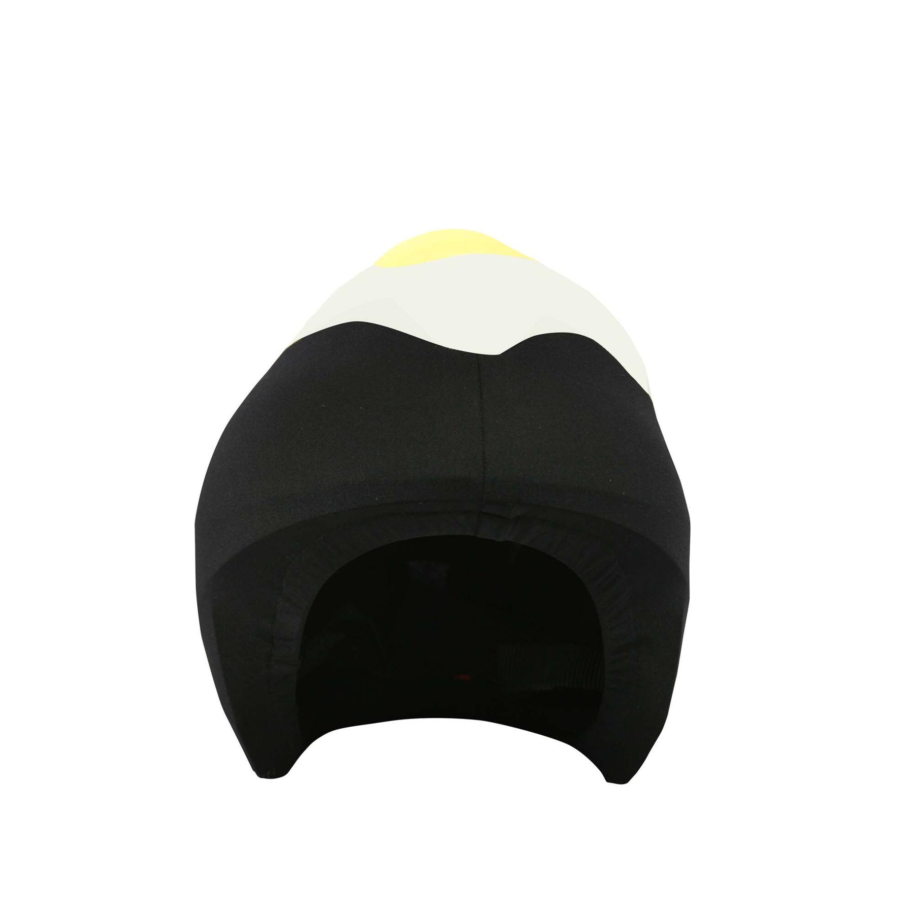 product/c/o/coolcasc_ccs090_noir-jaune_1.jpg