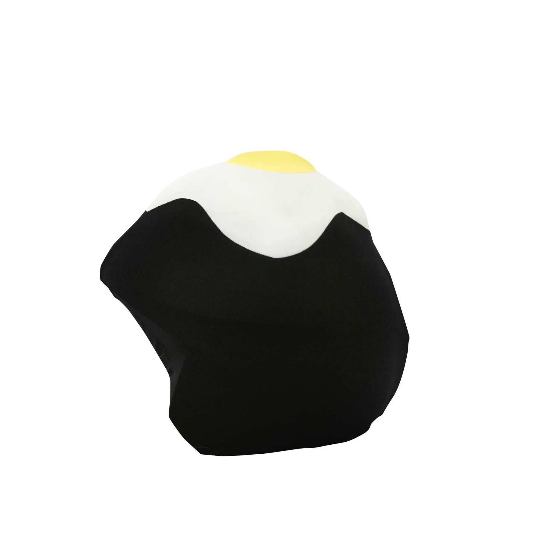 product/c/o/coolcasc_ccs090_noir-jaune_2.jpg