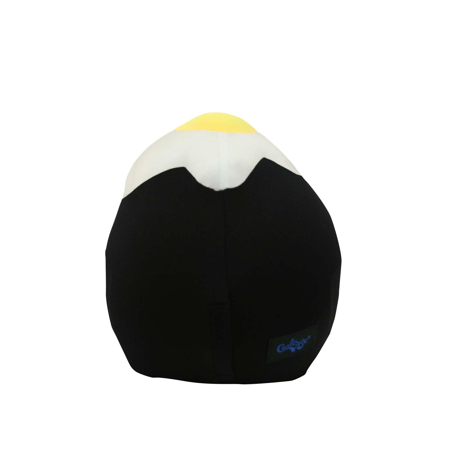 product/c/o/coolcasc_ccs090_noir-jaune_3.jpg