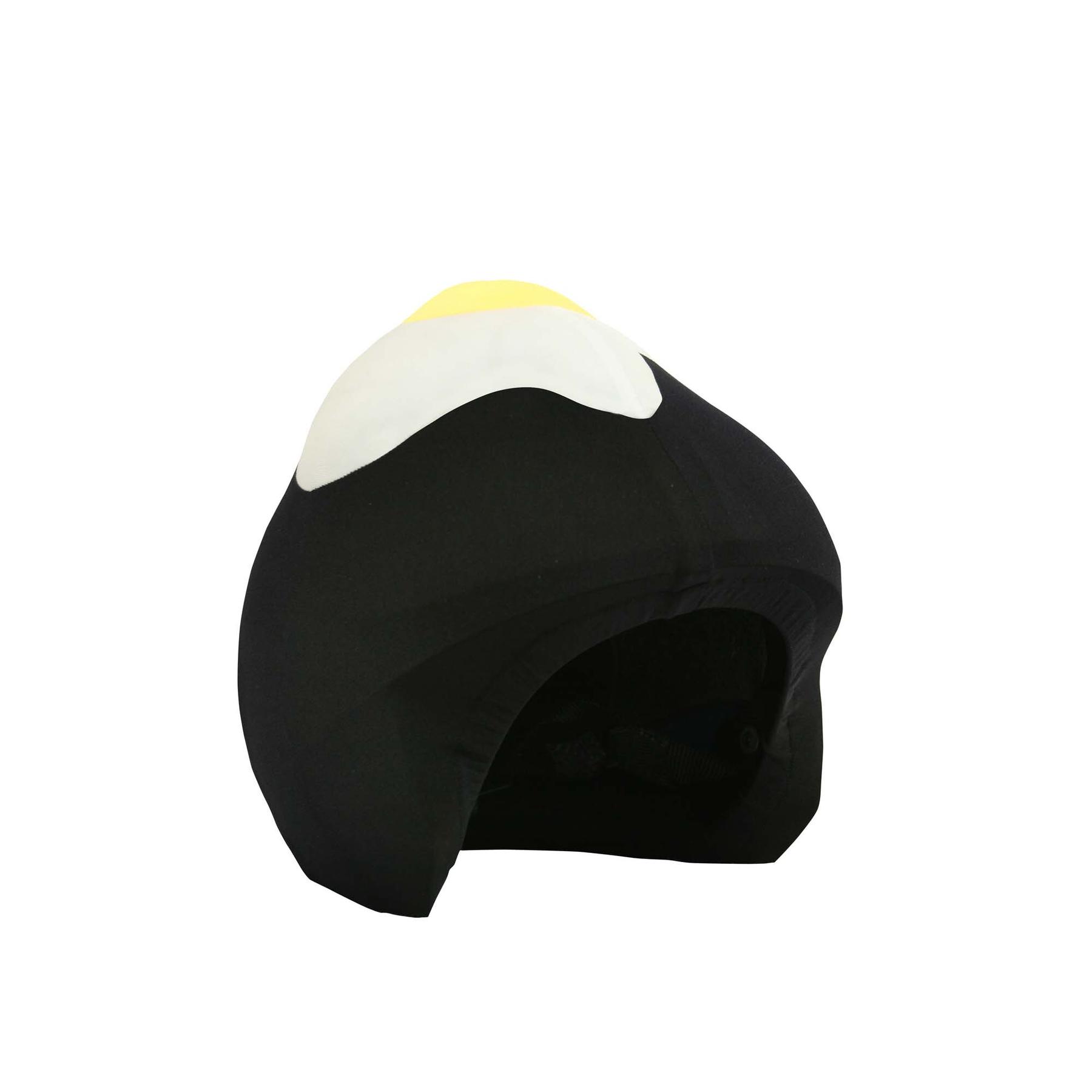 product/c/o/coolcasc_ccs090_noir-jaune_4.jpg
