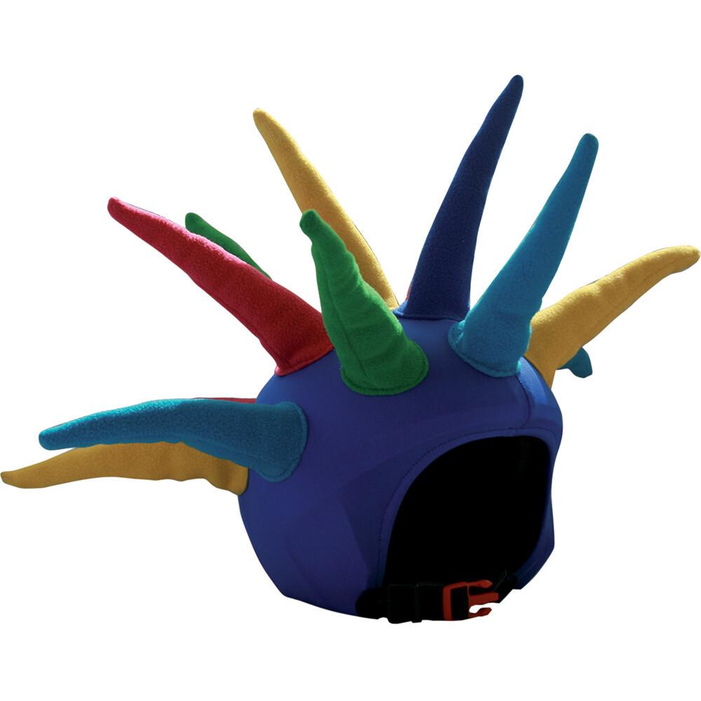 product/c/o/coolcasc_ccsp_spike_1.jpg