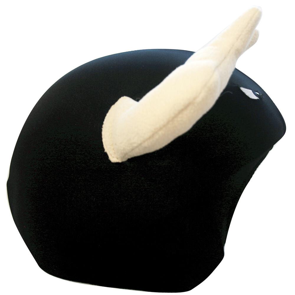 product/c/o/coolcasc_ccta_taureau_3.jpg