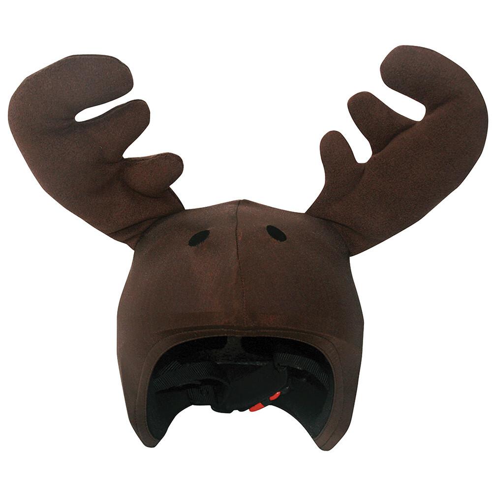 product/c/o/coolcasc_ccwa_wapiti_1.jpg