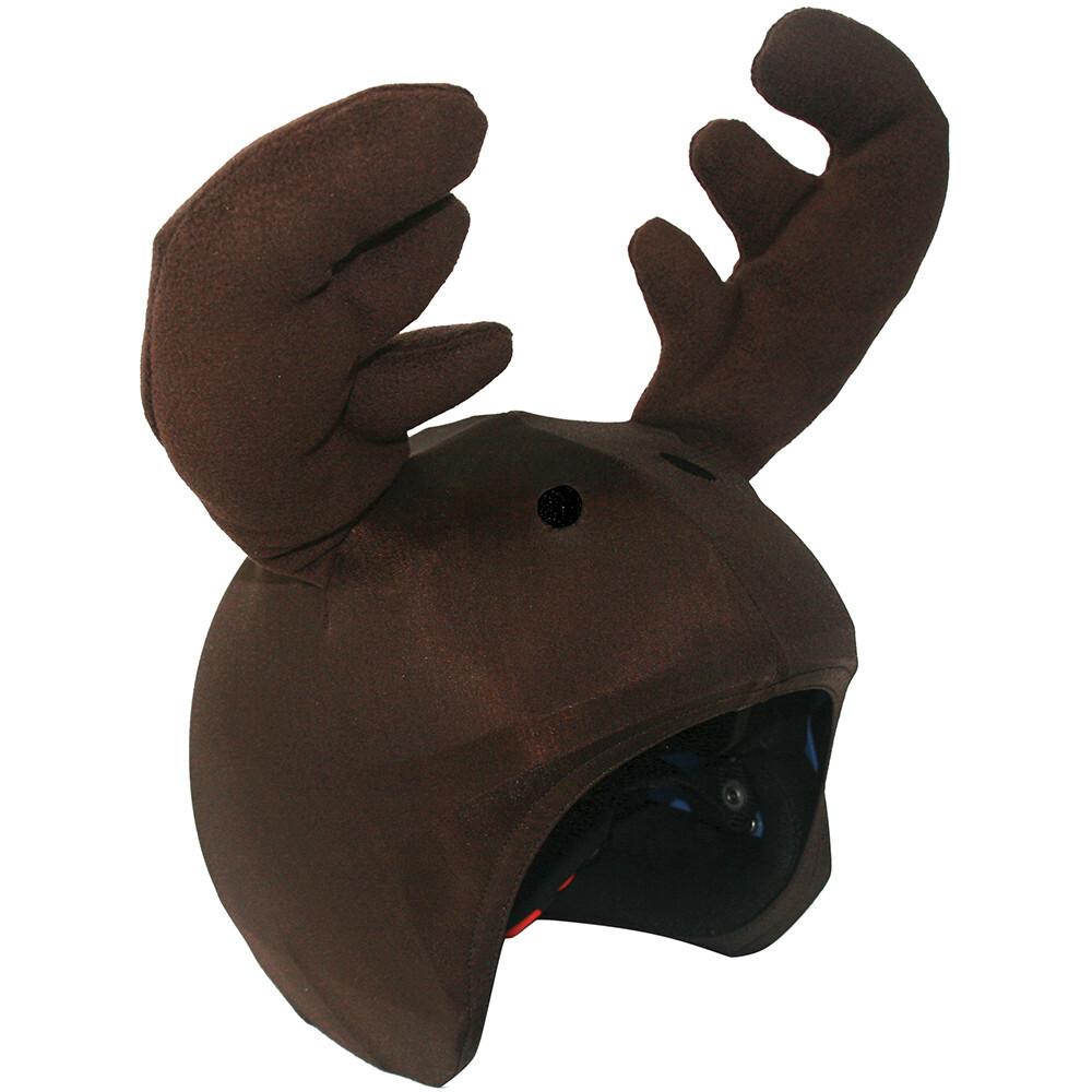 product/c/o/coolcasc_ccwa_wapiti_2.jpg