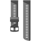 product/c/o/coros_720176_black_1.jpg