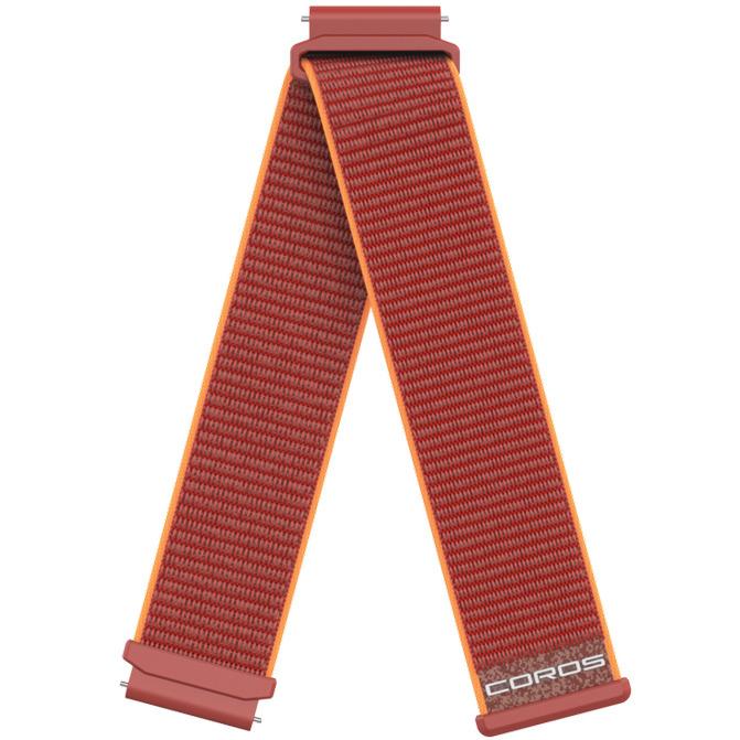 product/c/o/coros_720188_coral_1.jpg