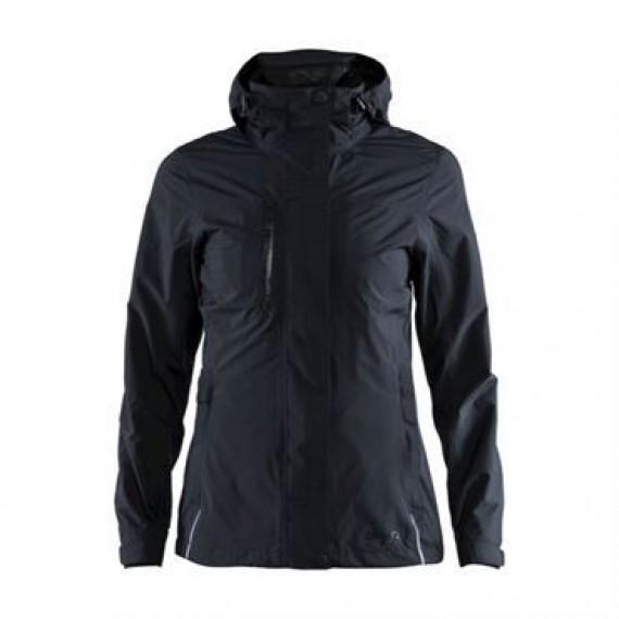 product/c/r/craft-urban-rain-jacket-1906315-999000-black-women-30.jpg