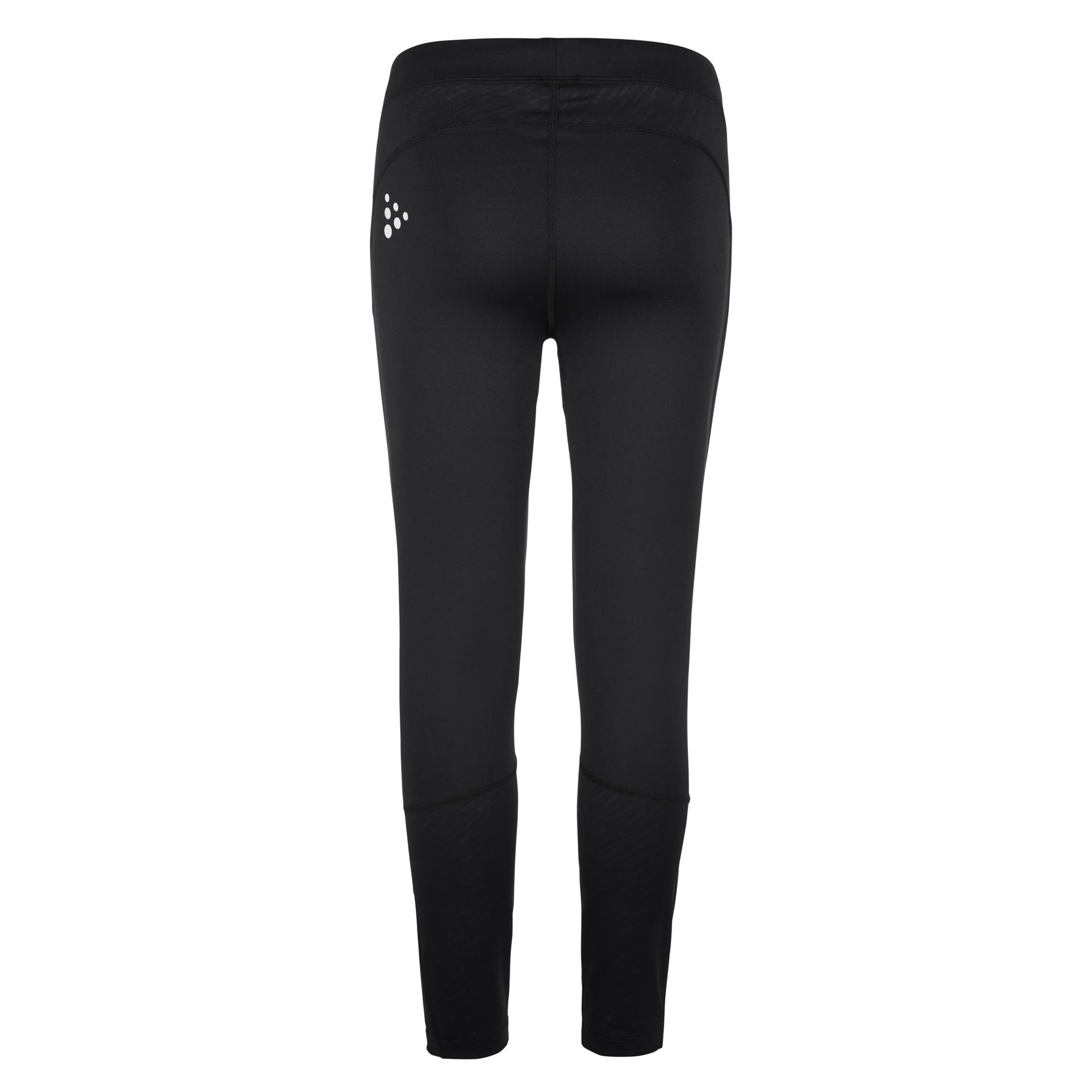 product/c/r/craft_1914671-999000_rush_2.0_tights_jr_back.jpg