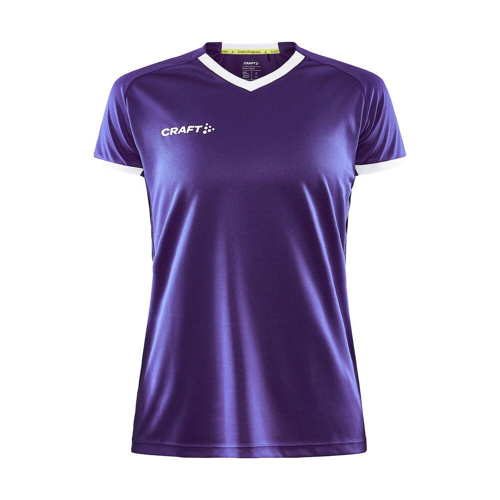 product/c/r/craft_c1910173-759000_true-purple_1.jpg