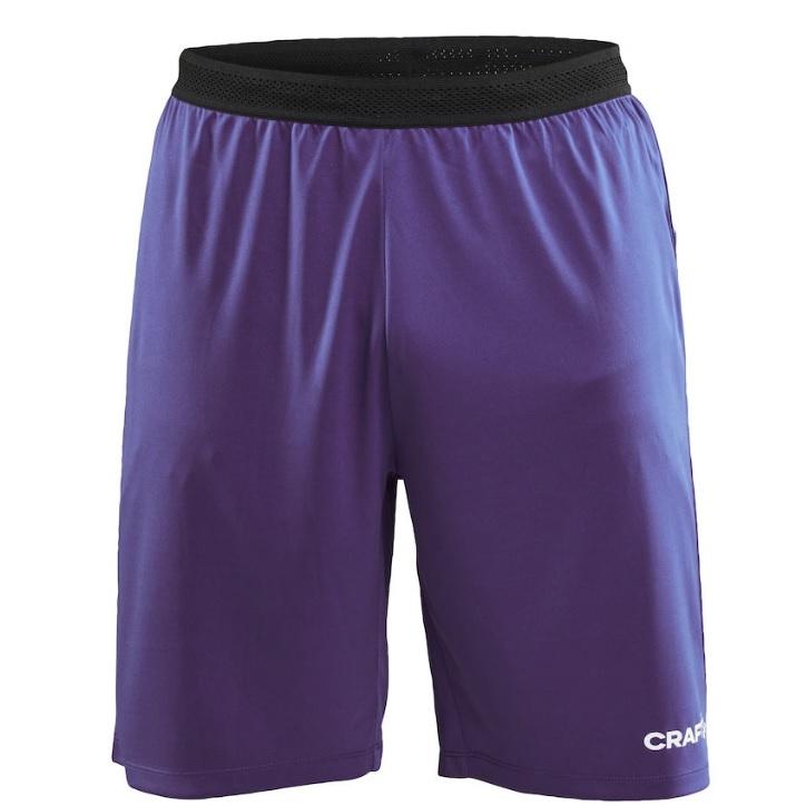 product/c/r/craft_c1910181-759000_true-purple_1.jpg