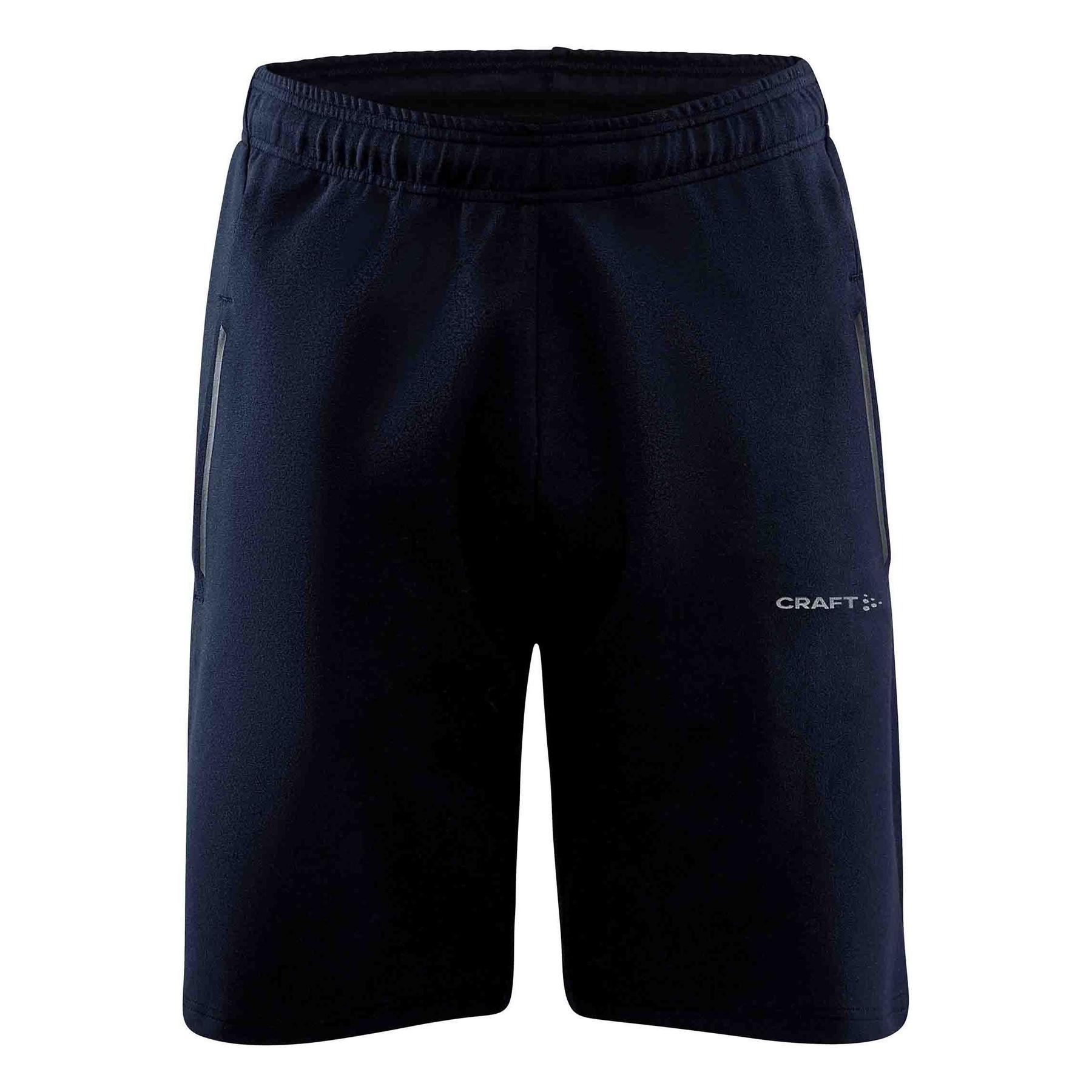 product/c/r/craft_c1910625-395000_dark-navy_1.jpg