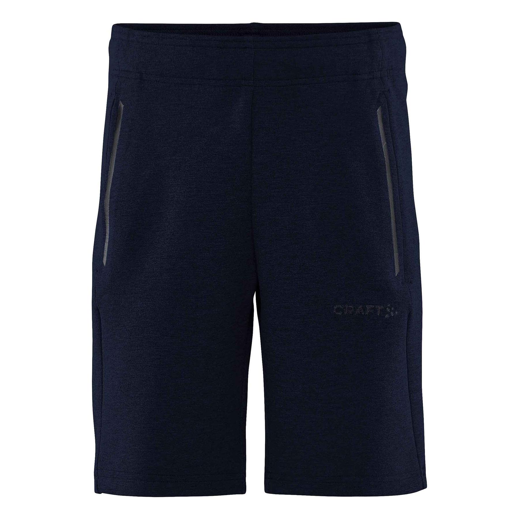 product/c/r/craft_c1910901-395000_dark-navy_1.jpg