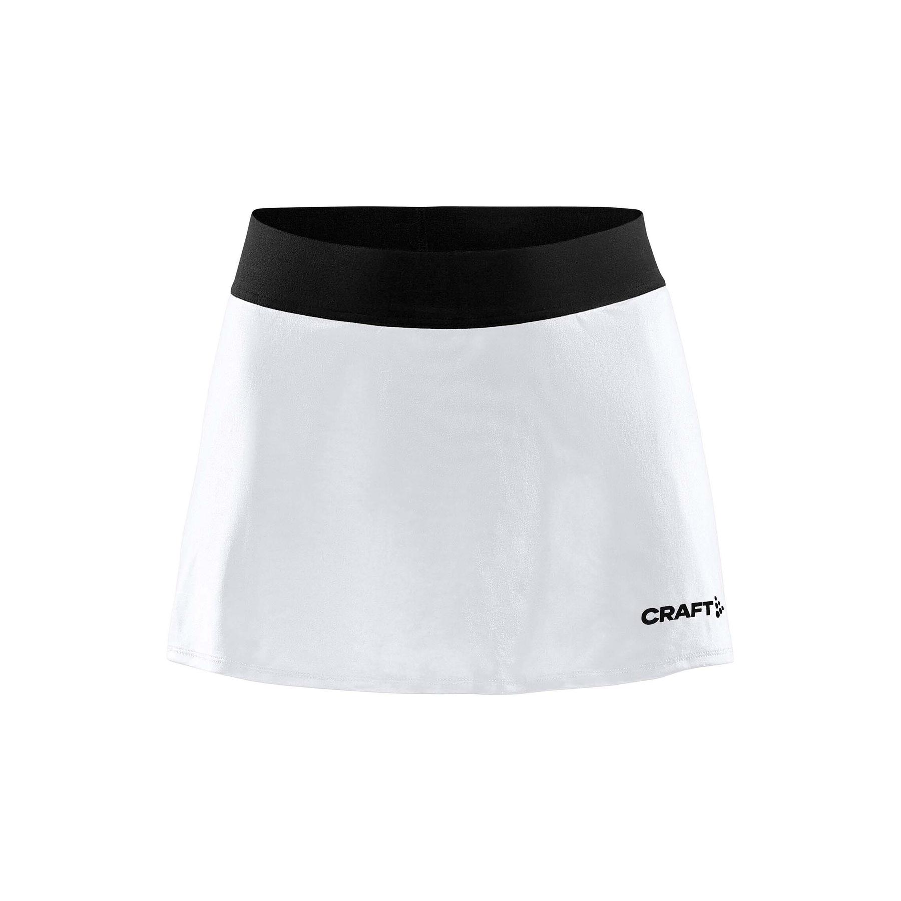 product/c/r/craft_c1910951-900000_white_1.jpg