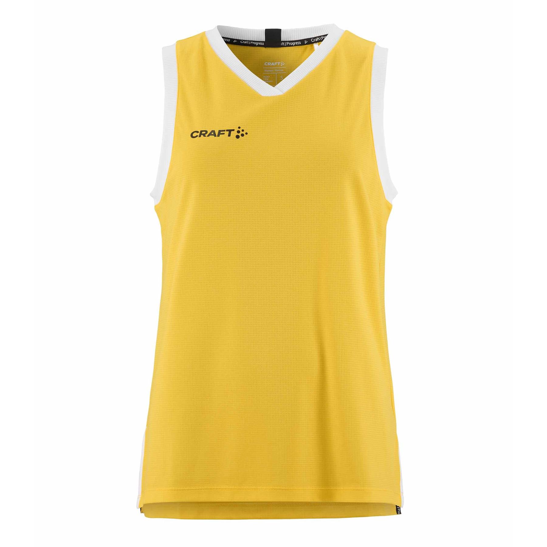 product/c/r/craft_c1911103-552000_sweden-yellow_1.jpg