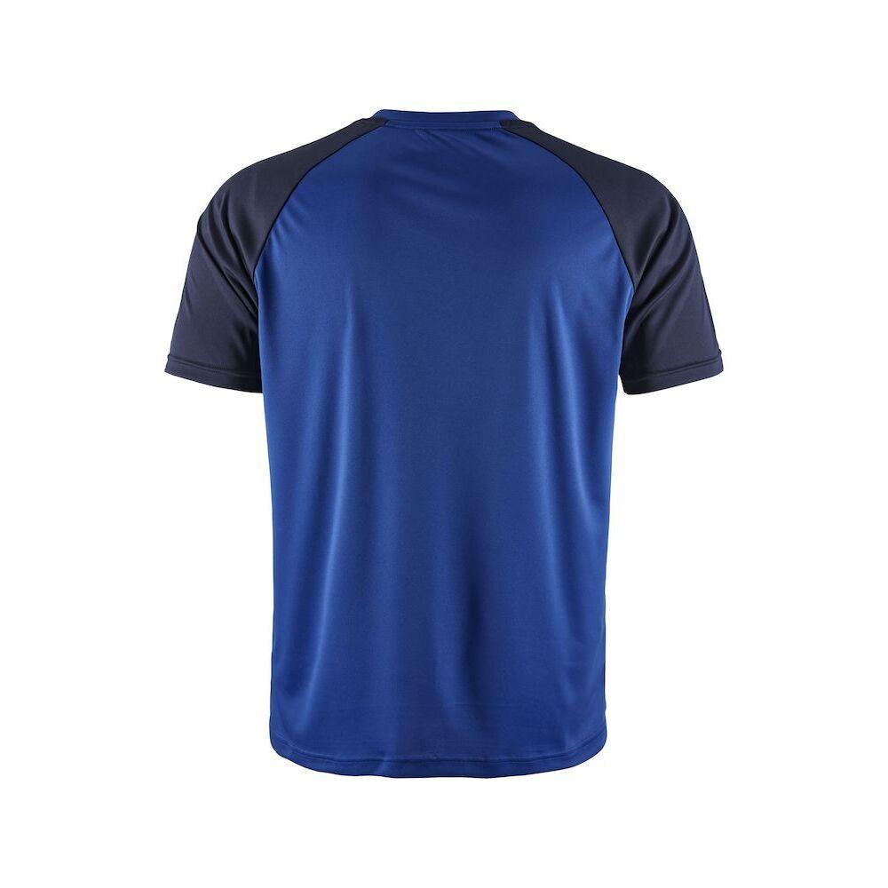 product/c/r/craft_c1912725-346390_club-cobolt-navy_2.jpg