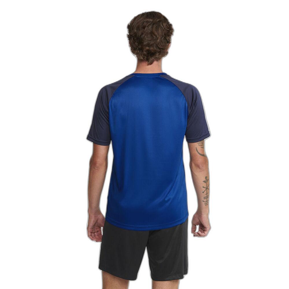 product/c/r/craft_c1912725-346390_club-cobolt-navy_3.jpg