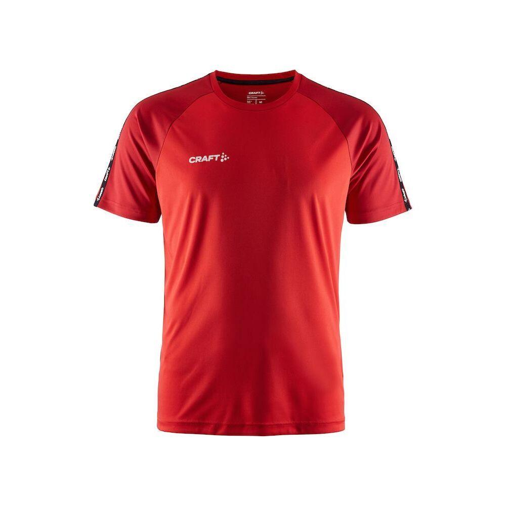 product/c/r/craft_c1912725-430476_bright-red-express_1.jpg