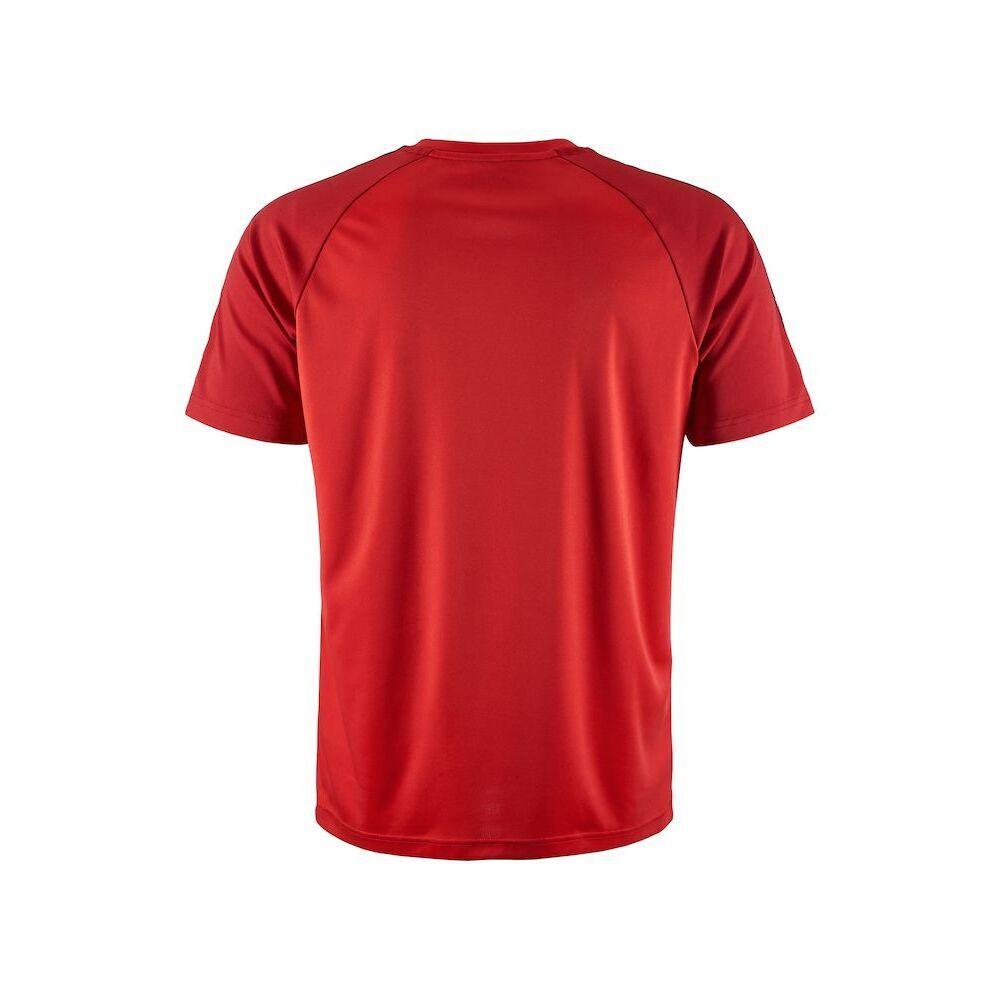product/c/r/craft_c1912725-430476_bright-red-express_2.jpg
