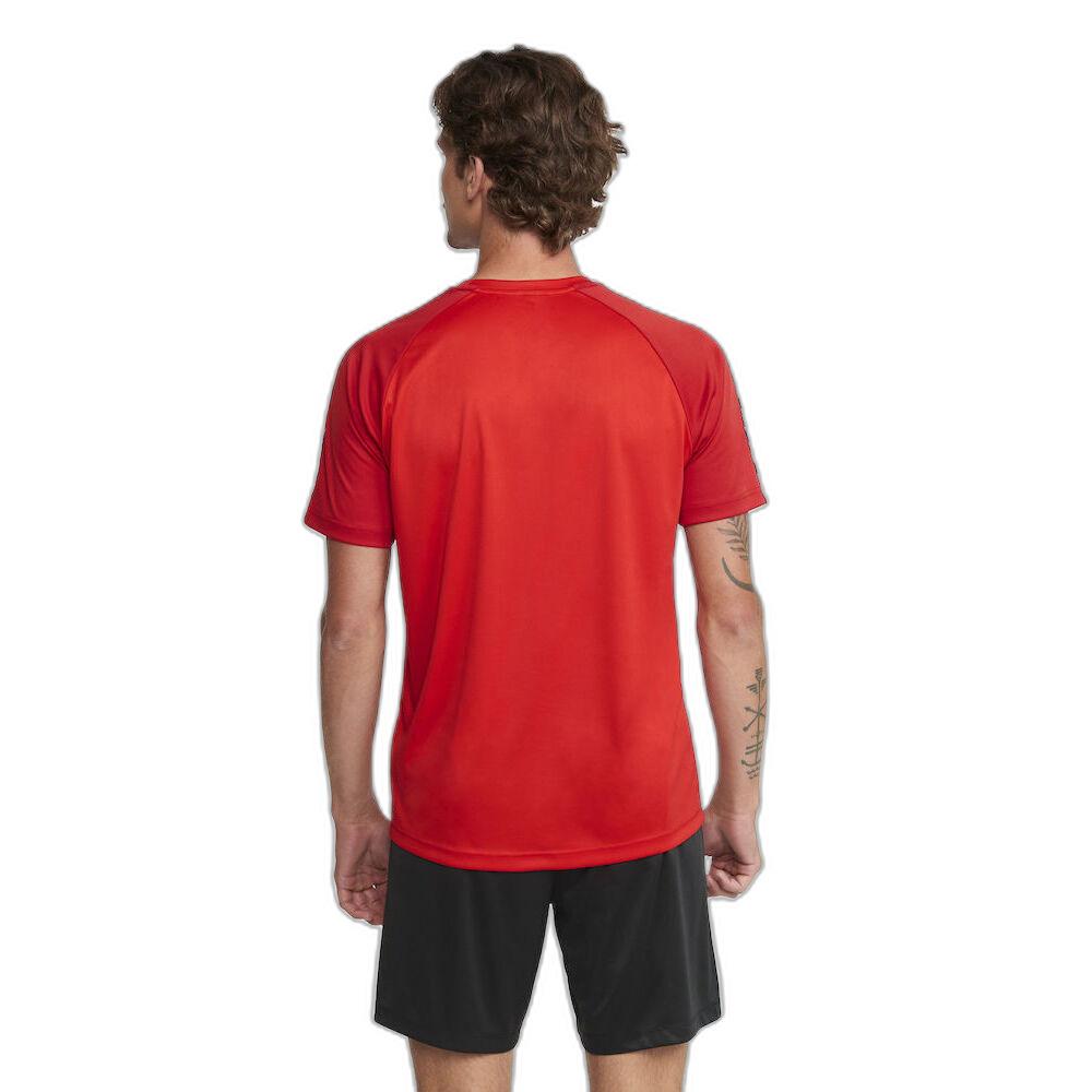 product/c/r/craft_c1912725-430476_bright-red-express_4.jpg