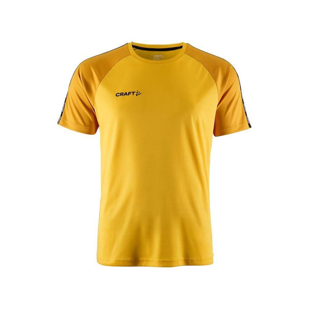 product/c/r/craft_c1912725-552511_sweden-yellow-golden_1.jpg