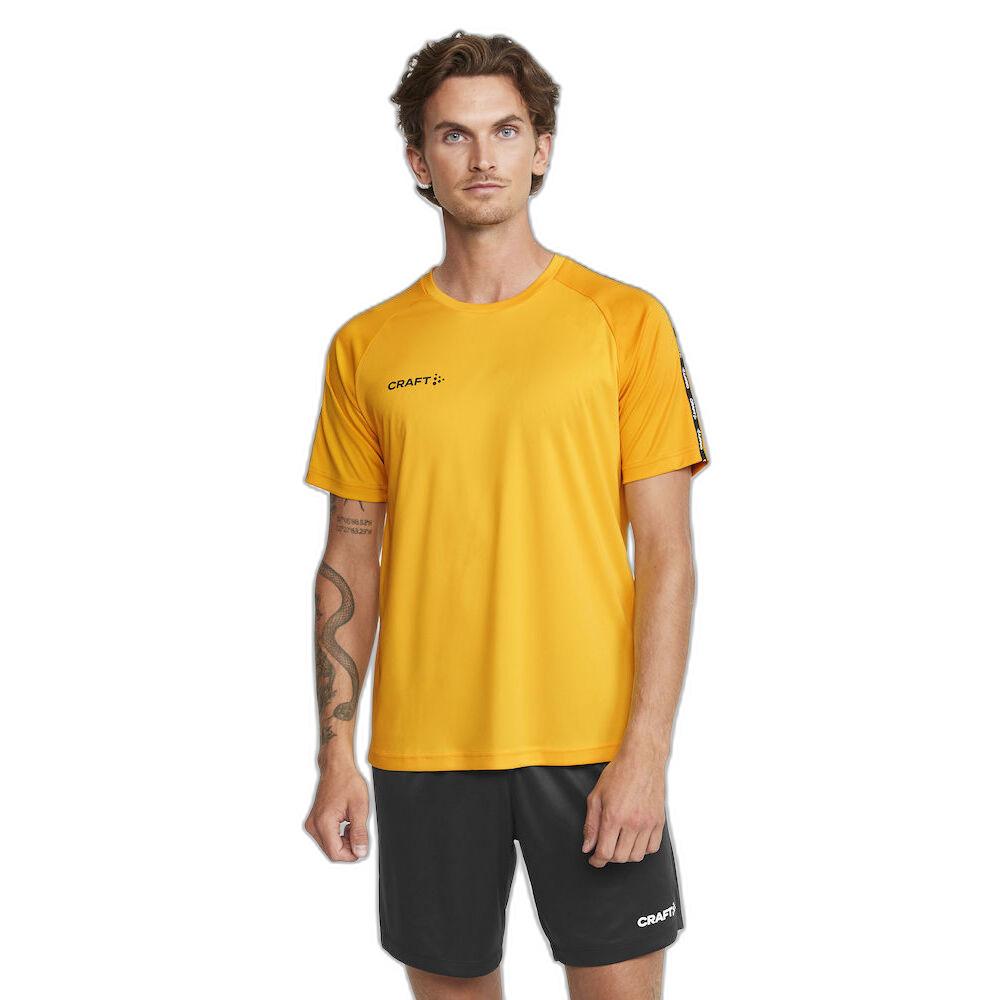 product/c/r/craft_c1912725-552511_sweden-yellow-golden_3.jpg