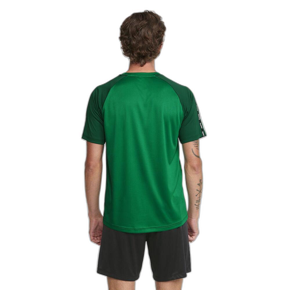 product/c/r/craft_c1912725-651633_team-green-ivy_4.jpg