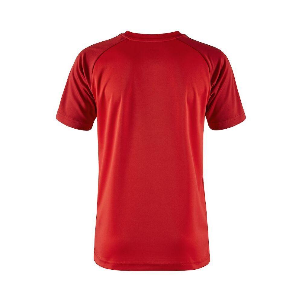 product/c/r/craft_c1912727-430476_bright-red-express_2.jpg