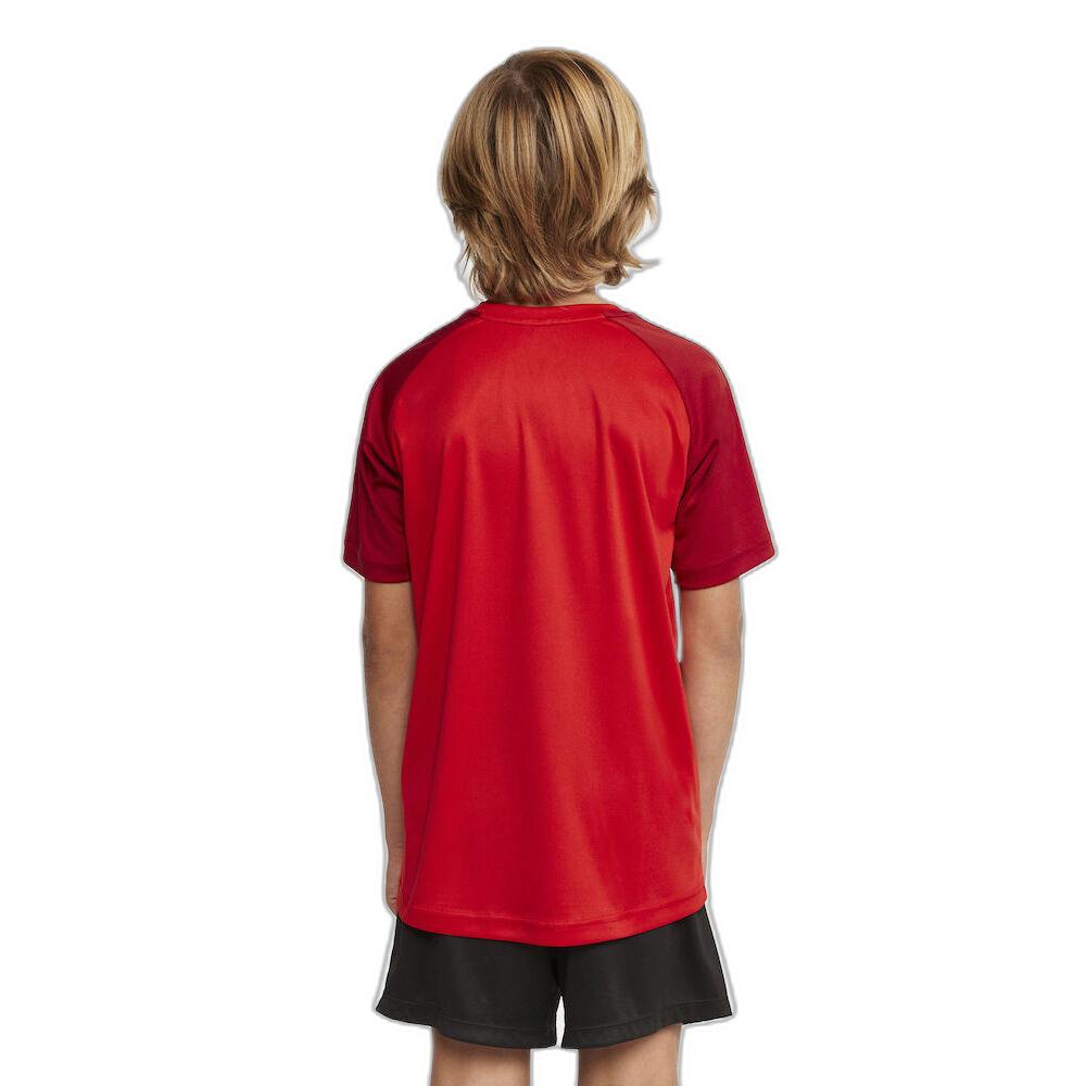 product/c/r/craft_c1912727-430476_bright-red-express_4.jpg