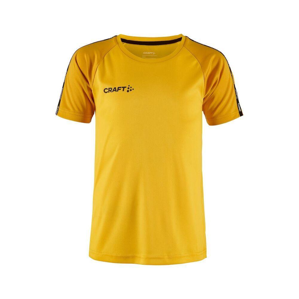 product/c/r/craft_c1912727-552511_sweden-yellow-golden_1.jpg