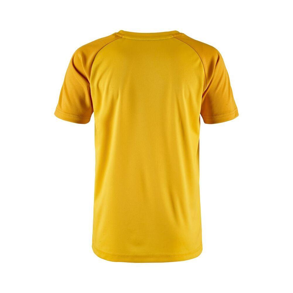 product/c/r/craft_c1912727-552511_sweden-yellow-golden_2.jpg