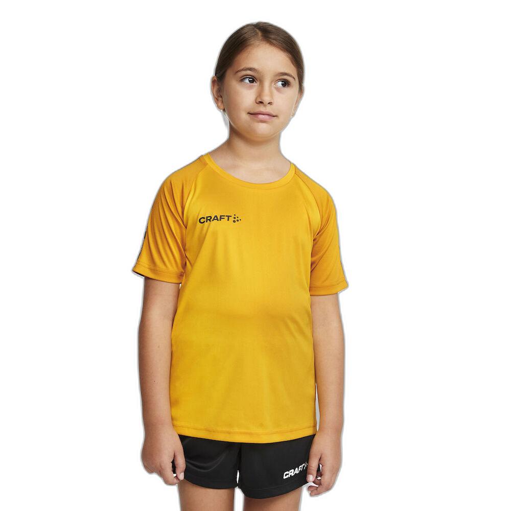 product/c/r/craft_c1912727-552511_sweden-yellow-golden_3.jpg