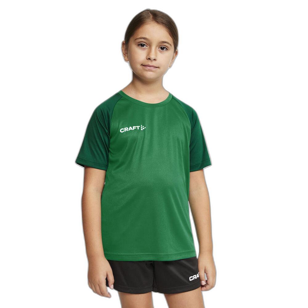 product/c/r/craft_c1912727-651633_team-green-ivy_3.jpg